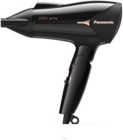 Фен Panasonic EH-NE66-K865