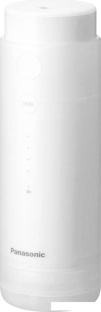Ирригатор  Panasonic EW-DJ4BW-503
