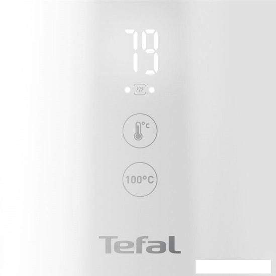 Электрический чайник Tefal KO693110