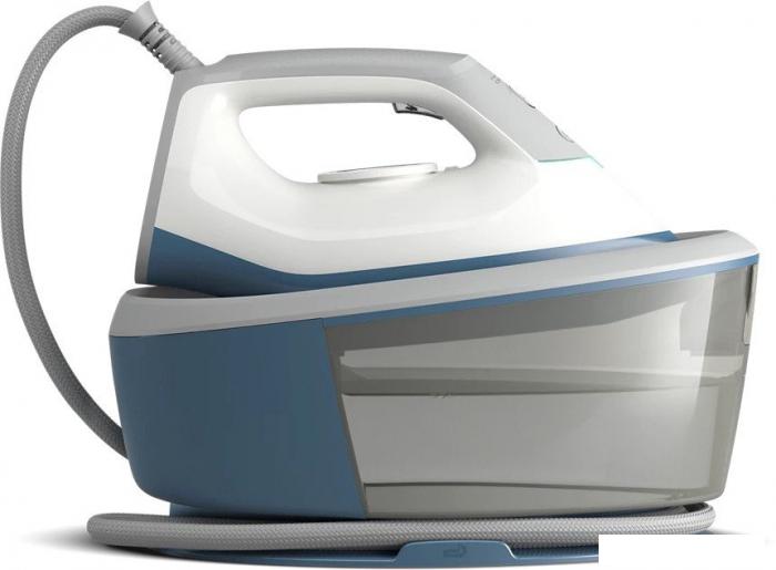 Утюг Philips PSG2000/20