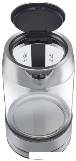 Электрический чайник Tefal KI772138