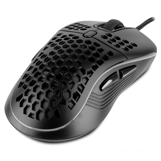 Игровая мышь SVEN RX-G860