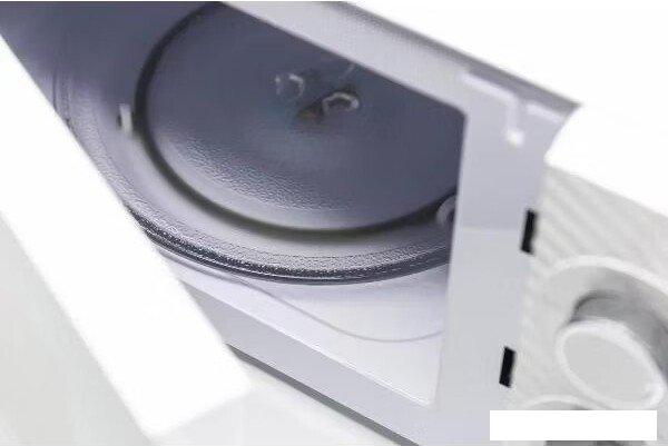 Микроволновая печь General Electronics GE-MS120W