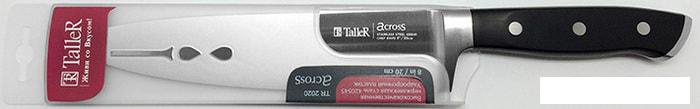 Кухонный нож Taller Across TR-22020