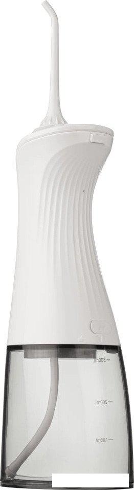 Ирригатор  Revyline RL 220 (белый)
