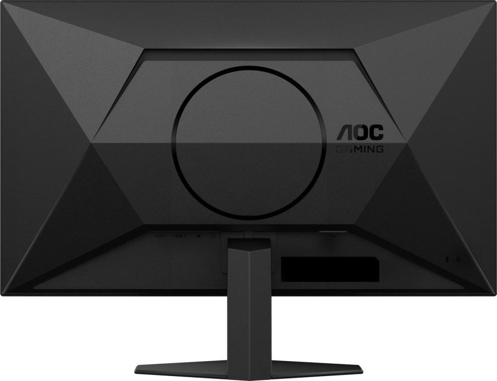 Игровой монитор AOC 27G4XE