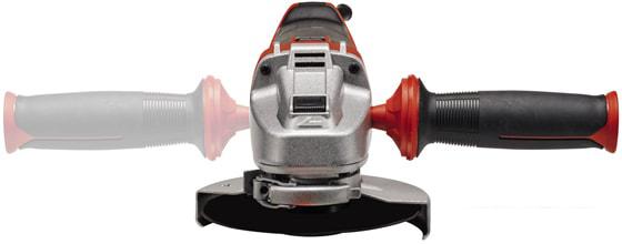 Угловые шлифмашины (болгарки) Einhell TE-AG 125/1010 CE Q