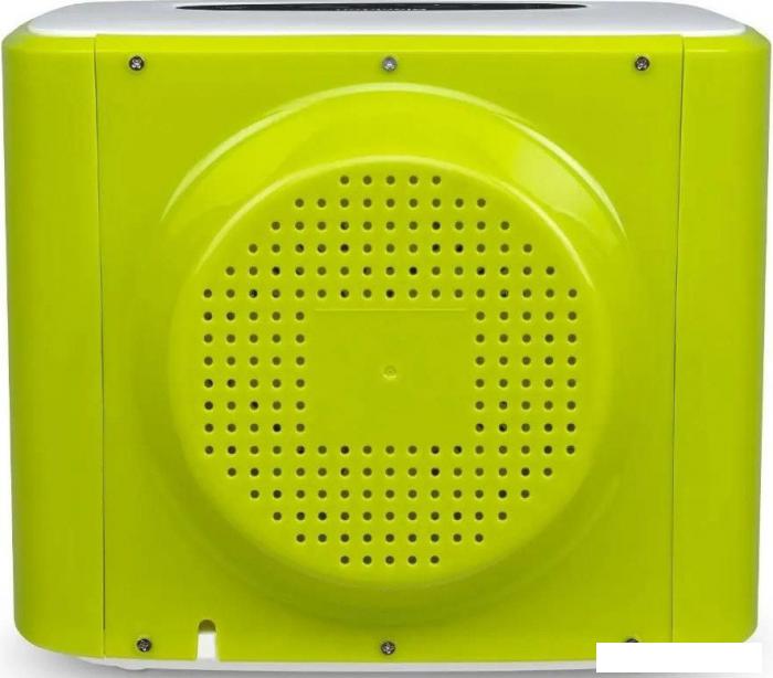 Сушилка для овощей и фруктов Blackton Bt FD1113