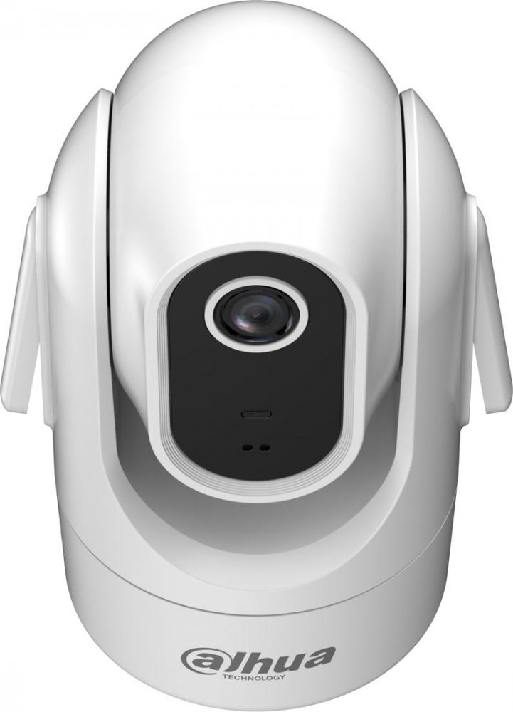 IP-камера Dahua DH-SD-H4C