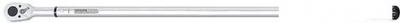 Динамометрический ключ Toptul 3/4" 150-750 Нм ANAU2475