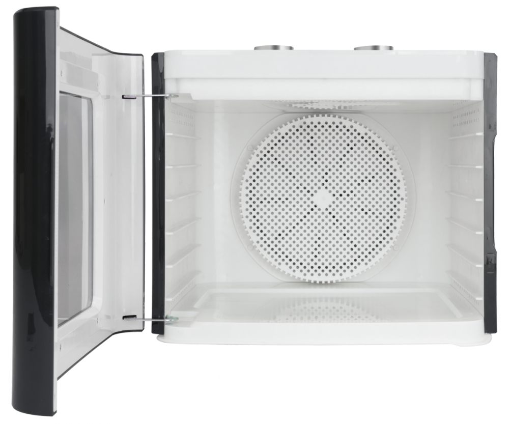Сушилка для овощей и фруктов Clatronic DR 3773