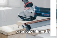 Отрезной диск Bosch 2.608.619.283