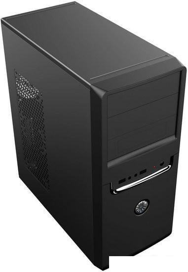 Компьютер MultiOffice 3R32D8S48IV5