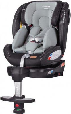 Детское автокресло Carrello Asteroid Plus G402 (marble grey)