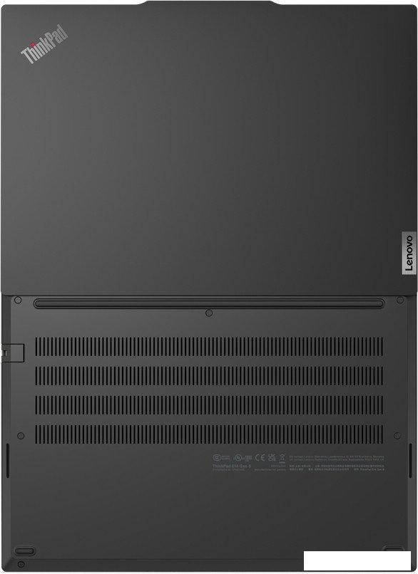 Ноутбук Lenovo ThinkPad E14 Gen 6 Intel 21M7002XRT