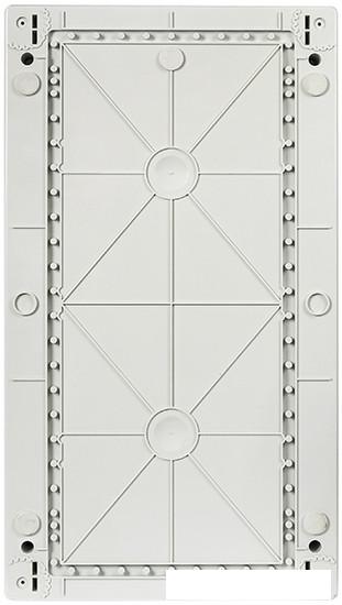 Щит распределительный EKF PROxima PB65-N-PG-36M