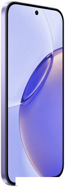 Телефон Realme 16 Pro 5G 12GB/512GB международная версия (сиреневый)