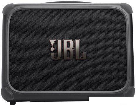 Комбоусилитель JBL BandBox Trio