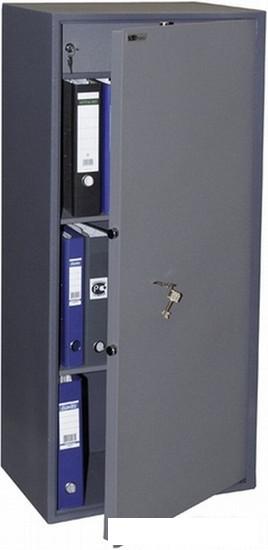 Мебельный сейф SAFEtronics NTL-120M