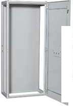 Корпус металлический IEK YKM50-2000-600-450