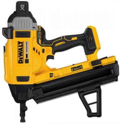DeWalt DCN890N (без АКБ)