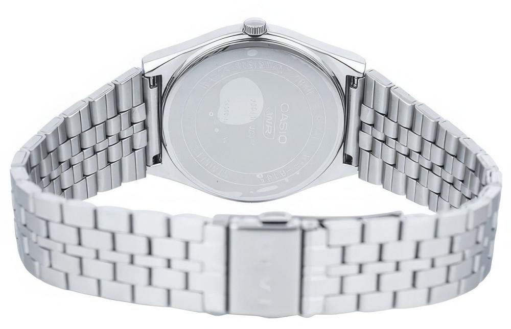 Наручные часы Casio MTP-B145D-3A