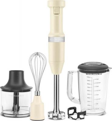 Блендеры KitchenAid 5KHBV83EAC