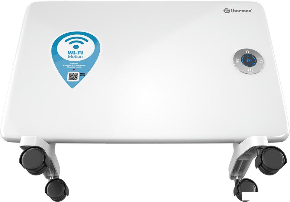 Конвектор Thermex Frame 1000E Wi-Fi