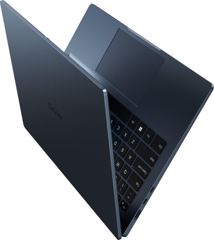 Ноутбук Chuwi CoreBook Air 14 CWI652-R5660016G512G