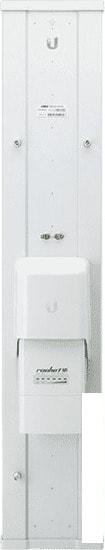 Антенна для беспроводной связи Ubiquiti airMax Sector 5G-20-90