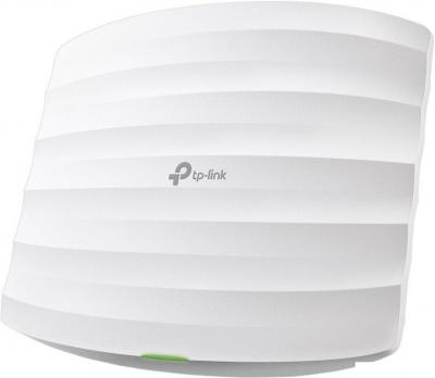 Точка доступа TP-Link EAP225 V4