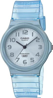 Наручные часы Casio MQ-24S-2B