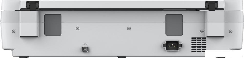 Сканер Epson WorkForce DS-50000