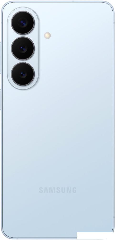 Телефон Samsung Galaxy S26 SM-S942B 12GB/512GB (голубой)