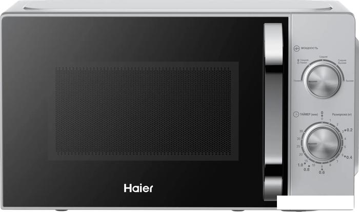 Микроволновая печь Haier HMB-MM208SA