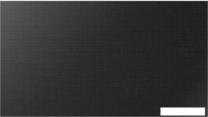 Информационная панель Samsung IE40R