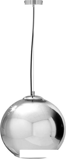 Подвесная люстра LOFT IT Copper Shade LOFT2026-C