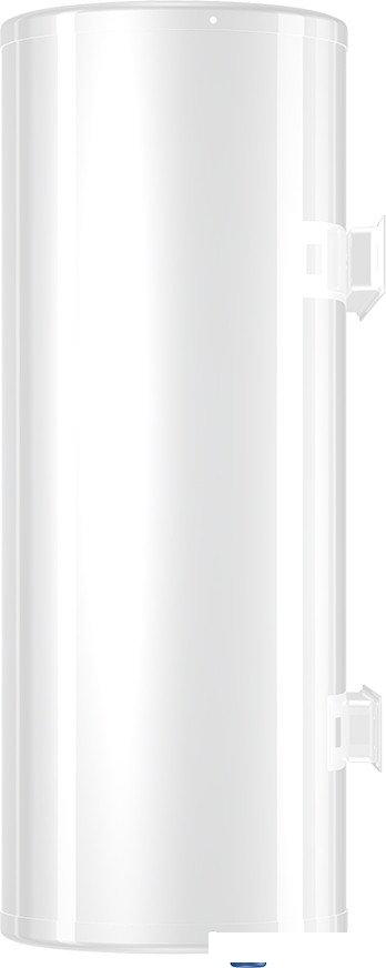 Накопительный электрический водонагреватель Thermex Dion 30 V
