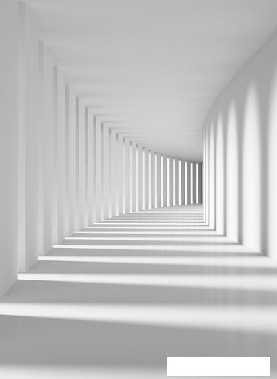Фотообои Arthata листовые Fotooboi-18 (400x270)