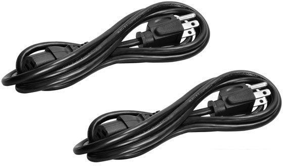 Блоки питания SilverStone GM800-2UG 80 Plus Gold SST-GM800-2UG