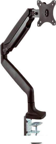 Кронштейн для монитора Onkron G100B