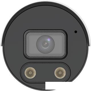 IP-камера Uniview IPC2124SB-ADF40KMC-I0