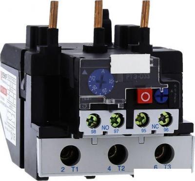 Реле EKF PROxima rel-3355-30-40
