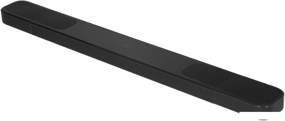 Саундбар JBL Bar 1000MK2