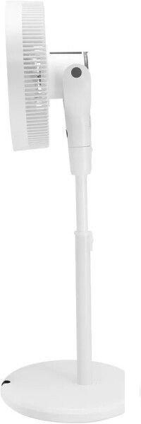 Вентилятор Polaris PSF 4012 (белый)