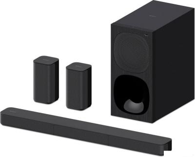 Саундбар Sony HT-S20R Саундбар Sony HT-S20R