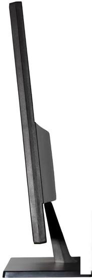 Монитор RDW Computers RDW 2401K