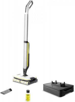 Электрошвабра Karcher FC 7 Plus 1.055-710.0