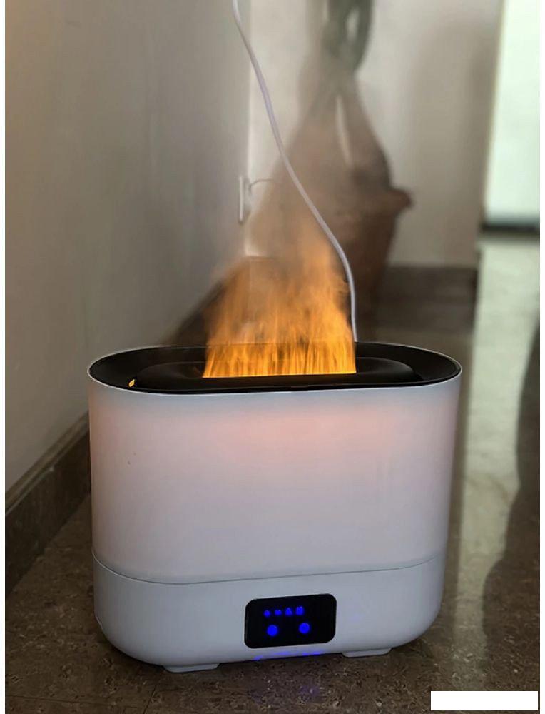 Увлажнитель воздуха Neoclima NHL-300L