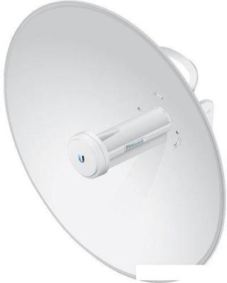 Радиомост Ubiquiti PowerBeam AC PBE-5AC-Gen2